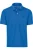 TRIGEMA Polo shirt Korte mouw