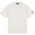 Malelions Men Collection T-Shirt | Almond
