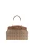 GUESS Handtas ‘Melinda LP9902903’  bruin