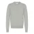 Katoenen en nylon pull Blend Bryan