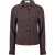 Nukus Blouse lange mouw nkf02123 alice