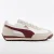 Puma Easy Rider herensneakers