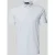 Polo Ralph Lauren Tailored fit poloshirt met labelstitching