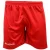 Givova Jongens one u voetbalshort