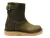 Giga Shoes 7992 Enkellaarzen