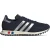 Adidas LA Trainer Sneakers Dames – Blauw –