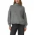 s.Oliver  Pullover Grey/black