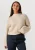 Second Female Trui Dames Beate Knit O-neck,