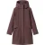 Elvine Jack 331727 sophie