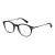 Savile Row Brilframe SRO-024 165 50
