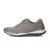Nubuck Sneakers Dames Gabor Rollingsoft