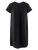 Tamaris Jurk  zwart