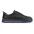 Sneakers Camper