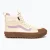 Damestrainers Vans MTE SK8-HI