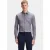 Boss Orange Casual hemd lange mouw mysoft 2 m 10260281 01 50519748/406