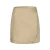 Dames skort Musto