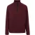 Regatta Great outdoors heren montes fleece sweater met trechter nek