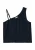 s.Oliver Top  navy