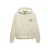 Dames Hoodie Superdry Drop Needle