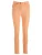 MADELEINE Jeans  perzik