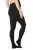 Noppies Panty’s  zwart