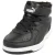 Puma Rebound joy ecologisch leren hooggesneden trainers voor kinderen/kinderen