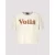 Monari  T-shirt 809746