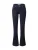 LTB Jeans ‘Fallon’  donkerblauw