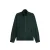 Jas Fred Perry Harrington