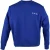 AMIRI Sweatshirt Blauw