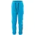 Bejo Liago joggingbroek kinderen/kinderen
