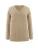 Imily Bela Trui  beige