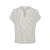 Vrouwenblouse KAFFE Milia