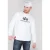 Zweet Alpha Industries Basic