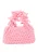 FELIPA Handtas Dames roze