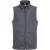 Russell Heren Smart Softshell Gilet Jacket (Konvooi Grijs)