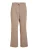 OBJECT Broek ‘Sigrid Cassie’  lichtbruin