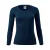 Dames-T-shirt met lange mouwen Malfini Fit-T 169