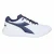 Diadora Eagle 3 Heren Wit Hardlooptrainers