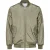 Selected Archive bomber jacket