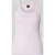 Boss Orange Regular fit tanktop van katoenmix, model ‘C_EPETITE’