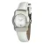 Chronotech Dameshorloge CT7279B-06 (33 mm)