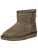 ARA Boots  donkerbruin