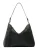 Liebeskind Berlin Schoudertas ‘Mila’  zwart