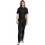 On Trek Pants 2 M Black