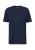 s.Oliver Shirt  blauw