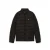 Donsjack Lyle & Scott
