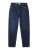 MANGO Jeans ‘MOM2000’  blauw denim