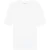 Geribd dames-T-shirt KnowledgeCotton Apparel