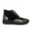 Solidus 59073 Karma 073 Veterschoenen